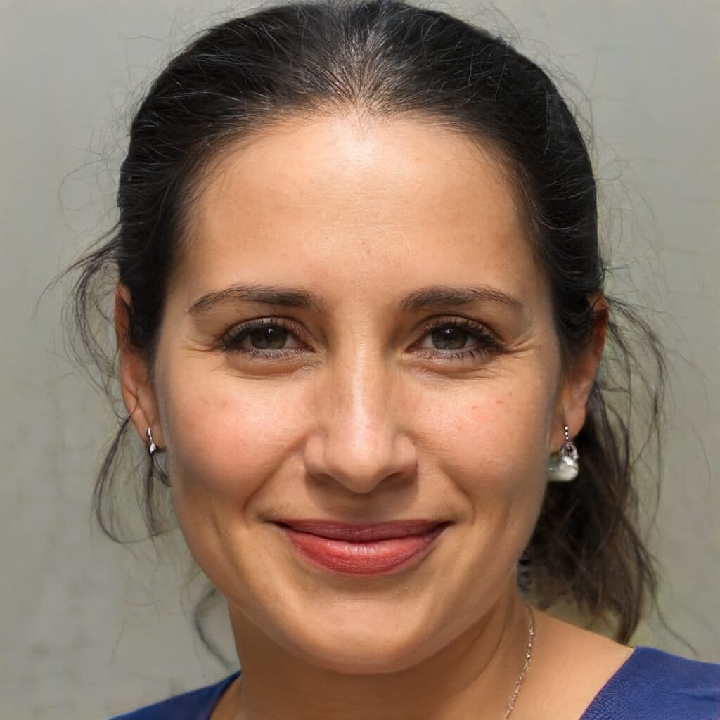 Lisa Brown